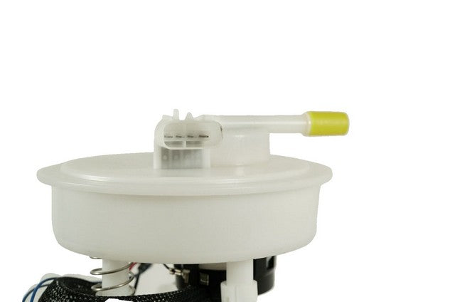 Autobest Fuel Pump Module Assembly  F3102A
