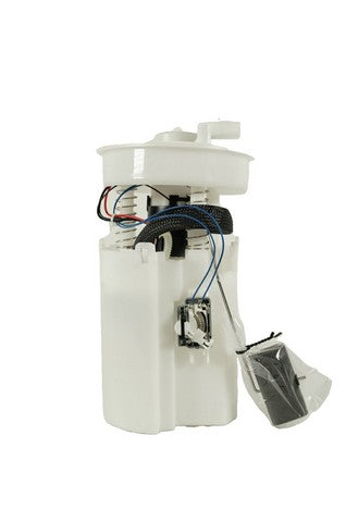 Autobest Fuel Pump Module Assembly  F3102A