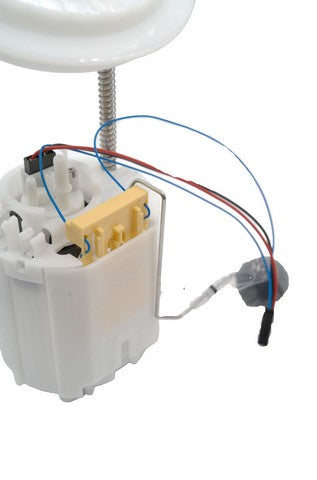 Autobest Fuel Pump Module Assembly  F3103A
