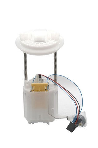 Autobest Fuel Pump Module Assembly  F3103A