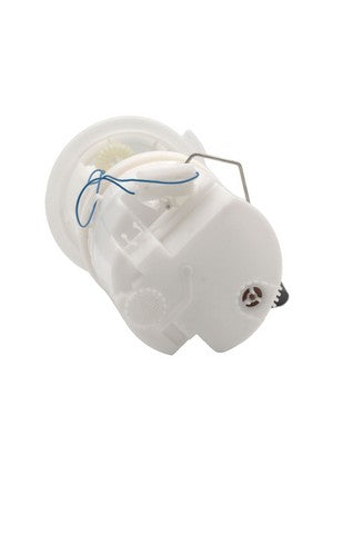 Autobest Fuel Pump Module Assembly  F3106A