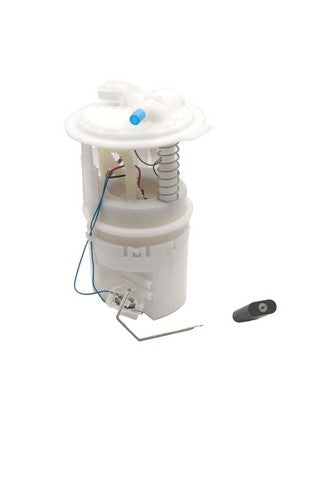Autobest Fuel Pump Module Assembly  F3106A