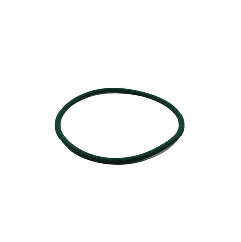 Autobest Fuel Pump Module Assembly  F3108A