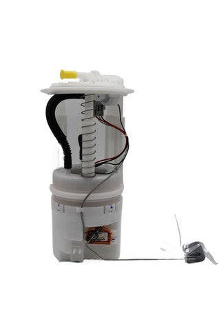 Autobest Fuel Pump Module Assembly  F3108A