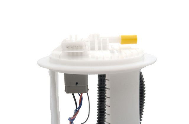 Autobest Fuel Pump Module Assembly  F3109A