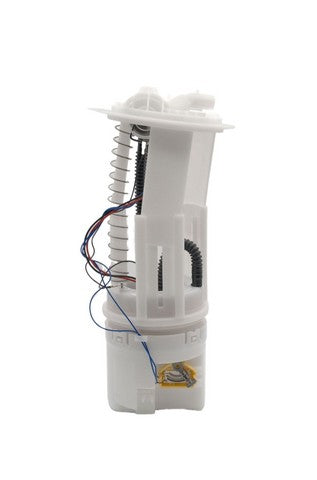 Autobest Fuel Pump Module Assembly  F3109A