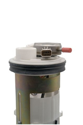 Autobest Fuel Pump Module Assembly  F3111A