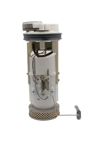 Autobest Fuel Pump Module Assembly  F3111A