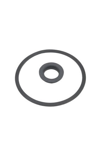 Autobest Fuel Pump Module Assembly  F3112A