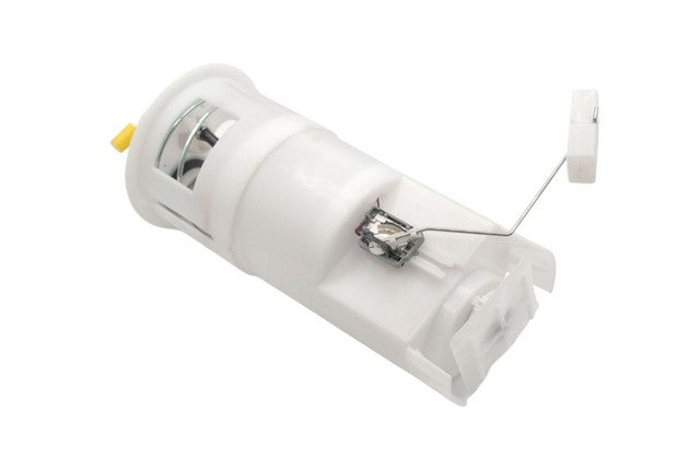 Autobest Fuel Pump Module Assembly  F3112A