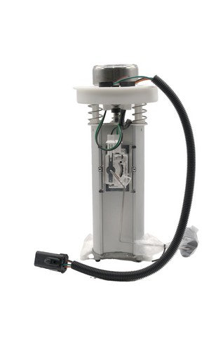 Autobest Fuel Pump Module Assembly  F3114A