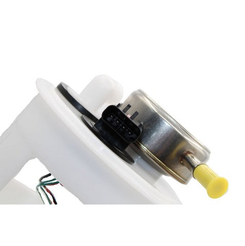 Autobest Fuel Pump Module Assembly  F3115A