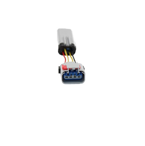 https://www.ShowMeThePartsdb.com/bin/images/AutoBest/F3115A_9.jpg