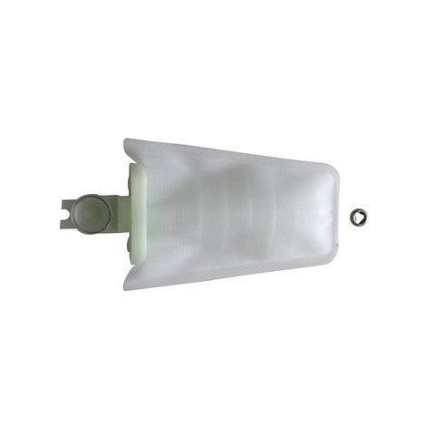 Autobest Fuel Pump Strainer  F311S