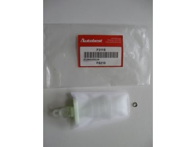 Autobest Fuel Pump Strainer  F311S