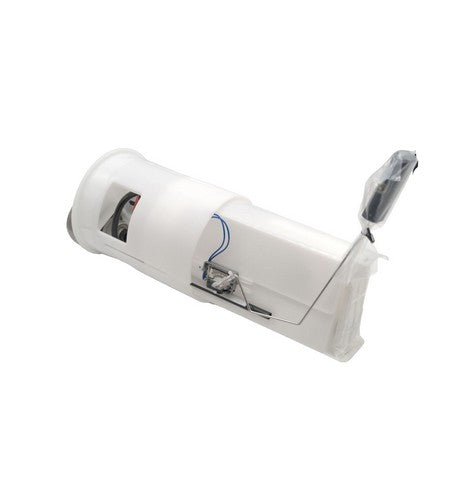 Autobest Fuel Pump Module Assembly  F3122A