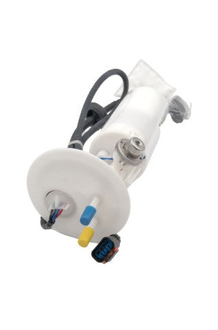 Autobest Fuel Pump Module Assembly  F3124A