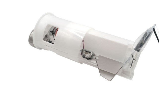 Autobest Fuel Pump Module Assembly  F3125A