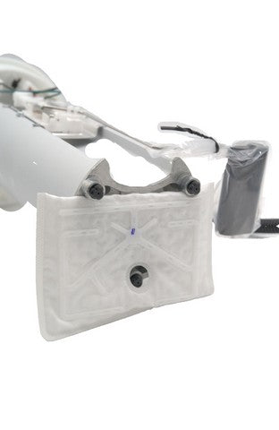 Autobest Fuel Pump Module Assembly  F3126A