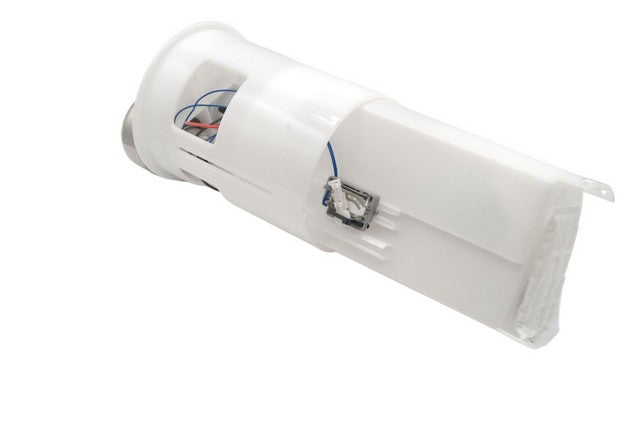 Autobest Fuel Pump Module Assembly  F3127A