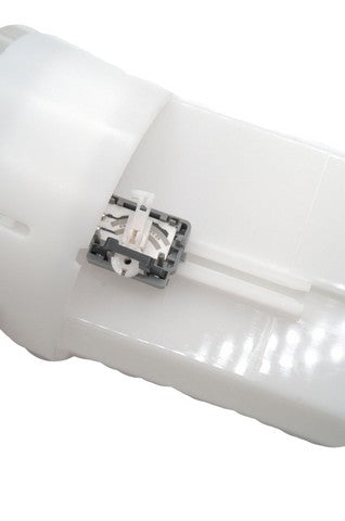 Autobest Fuel Pump Module Assembly  F3128A