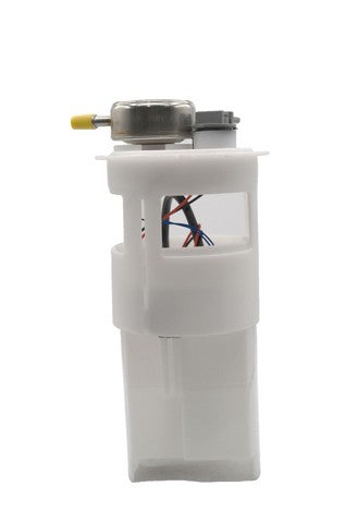 Autobest Fuel Pump Module Assembly  F3128A
