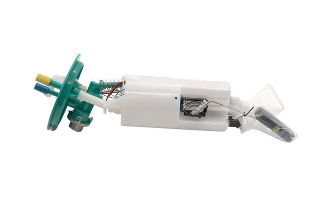 Autobest Fuel Pump Module Assembly  F3130A