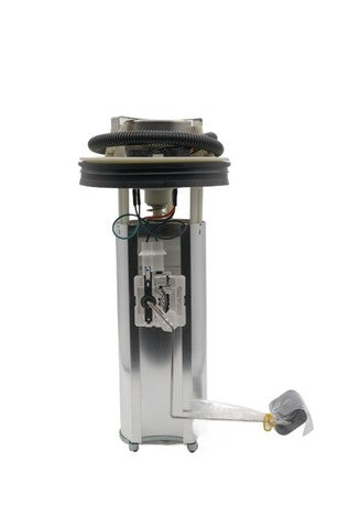 Autobest Fuel Pump Module Assembly  F3132A