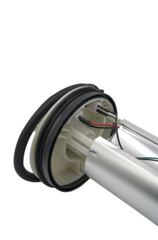 Autobest Fuel Pump Module Assembly  F3133A