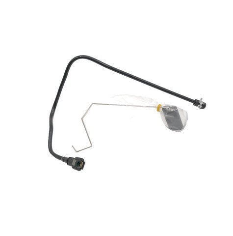 Autobest Fuel Pump Module Assembly  F3134A