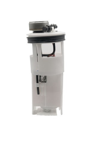Autobest Fuel Pump Module Assembly  F3134A