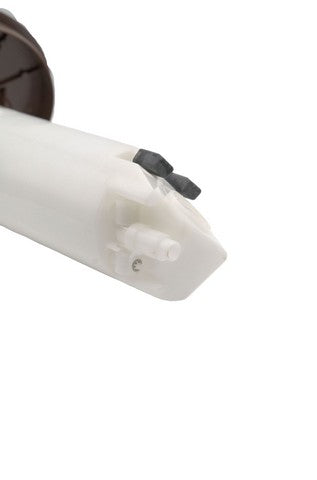 Autobest Fuel Pump Module Assembly  F3141A