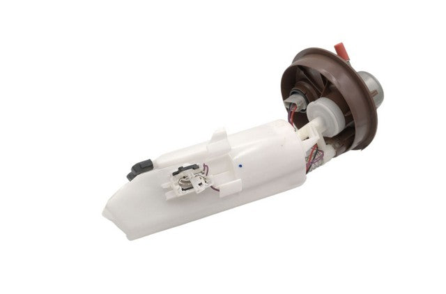Autobest Fuel Pump Module Assembly  F3141A