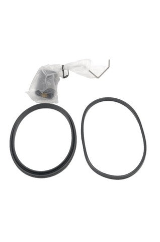 Autobest Fuel Pump Module Assembly  F3147A