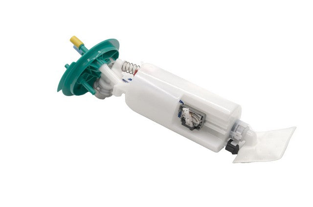 Autobest Fuel Pump Module Assembly  F3147A