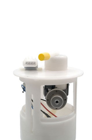 Autobest Fuel Pump Module Assembly  F3148A