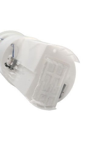 Autobest Fuel Pump Module Assembly  F3149A