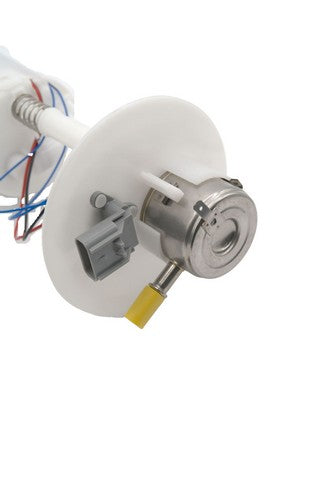 Autobest Fuel Pump Module Assembly  F3152A