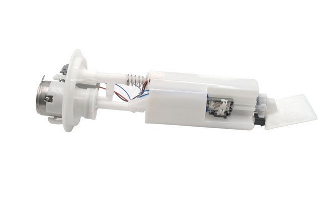 Autobest Fuel Pump Module Assembly  F3152A