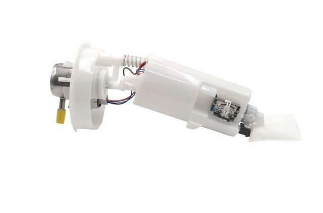 Autobest Fuel Pump Module Assembly  F3153A