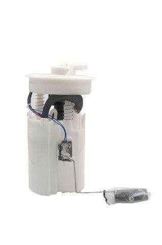 Autobest Fuel Pump Module Assembly  F3154A