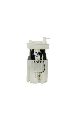 Autobest Fuel Pump Module Assembly  F3162A