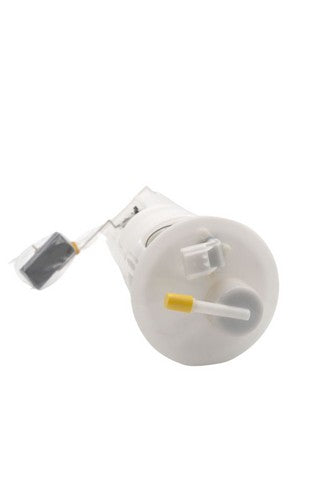 Autobest Fuel Pump Module Assembly  F3163A
