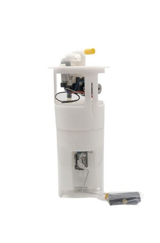 Autobest Fuel Pump Module Assembly  F3163A