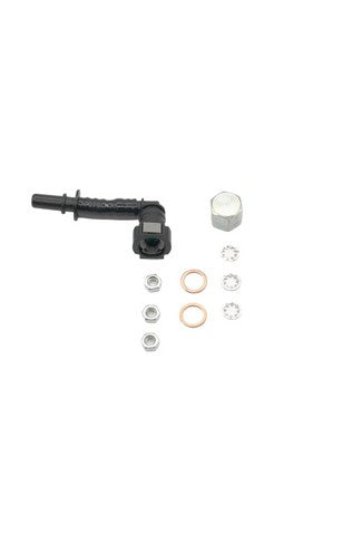 Autobest Electric Fuel Pump  F3164