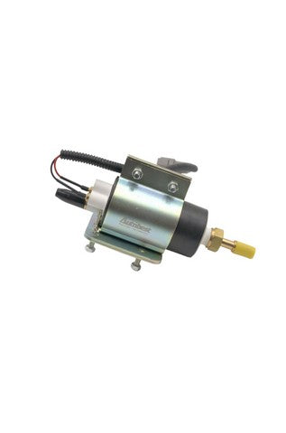 Autobest Electric Fuel Pump  F3164