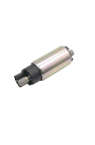 Autobest Electric Fuel Pump  F3165