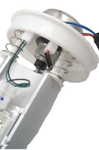 Autobest Fuel Pump Module Assembly  F3167A