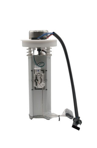 Autobest Fuel Pump Module Assembly  F3167A