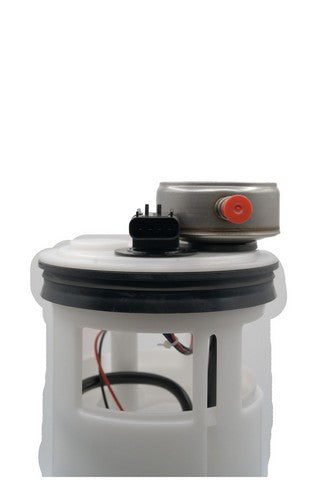 Autobest Fuel Pump Module Assembly  F3169A